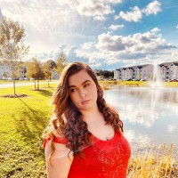 Bri C