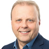 Stefan Krieg