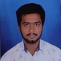 Gowtham L