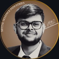 Sarthak Mittal (BAD CEO)