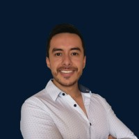 César Andrés Crispín Parra
