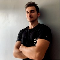 Furkan Çatal