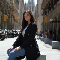 Rachelle Good-Neilsen