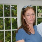 Timi Tarr-Callaghan