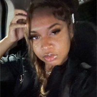Faith Brown