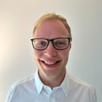 Constantin Christopher