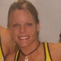 Donna Allen