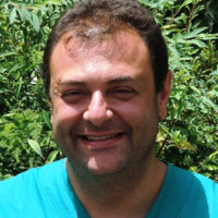 Cristiano Crisafulli