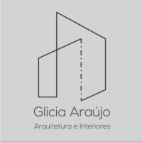 Glicia Araujo