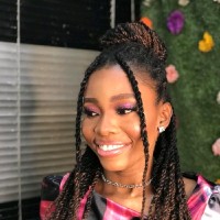 Rosemary Onwuchekwa