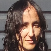 Sally L M Knight