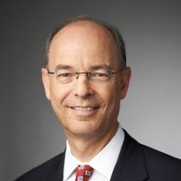 Andrew R. Berger