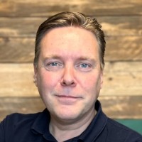 Kasper Weibel Nielsen-Refs