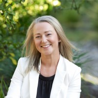 Siobhán Dunne