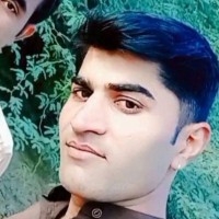 Mahendra Kumar Gurjar