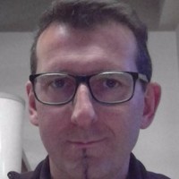 Sebastiano Stratimirovich