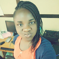 Toluwalemi Oluwagbemi