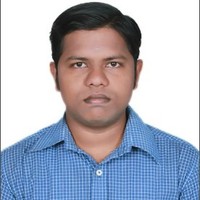 Karthickumar Jeevanandam
