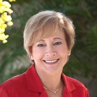 Susan Morton, Crb