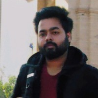 Sarthak Raina