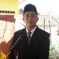 Ifan Sugiarto