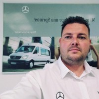 francisco bronchal ruiz