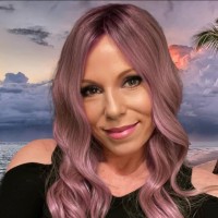 Jamie Shine