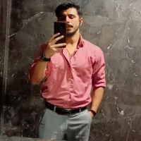 Naresh Rathore