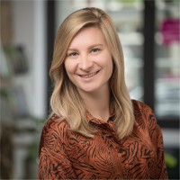 Eline Bouma