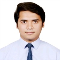 Ovijit Barua