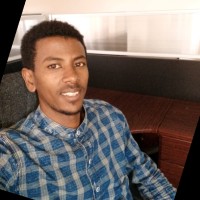 Adane Melaku