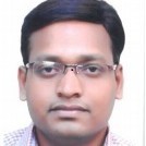 Santosh Mourya
