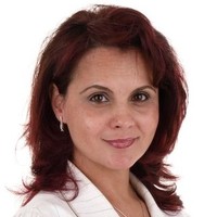 Liliana Rusicior