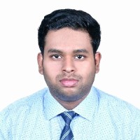 Rohit Patra