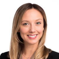 Kimberly Barresi (Klein)