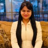Bhumika Malviya