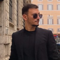 Pier Francesco Conti