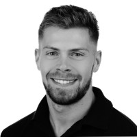 Elliott Waite