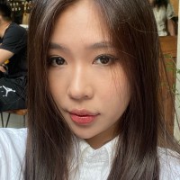 Nguyen Thi Ha My