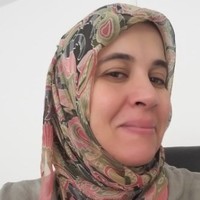 Rachida Dhaou