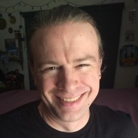 Joel C. Flanagan-Grannemann