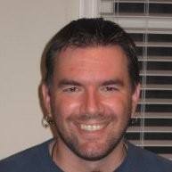Arnold Jackson