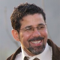 Ronald Cole Leitón