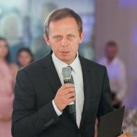 Tomasz Wozniak