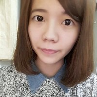 王怡璇
