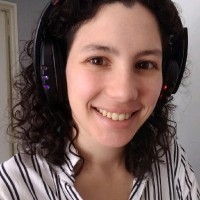 Antonella Mongiardini
