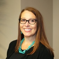 Angie Davis