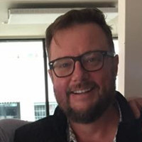 Woody Wiedeman