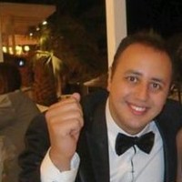 Mohamed Wanis Burweila