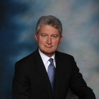 Kim Comer